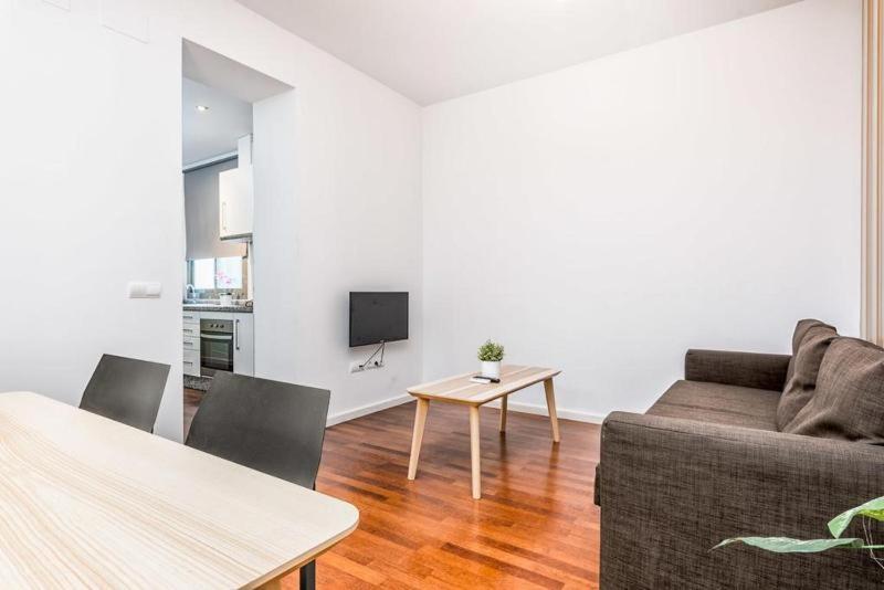Habitación #50601410