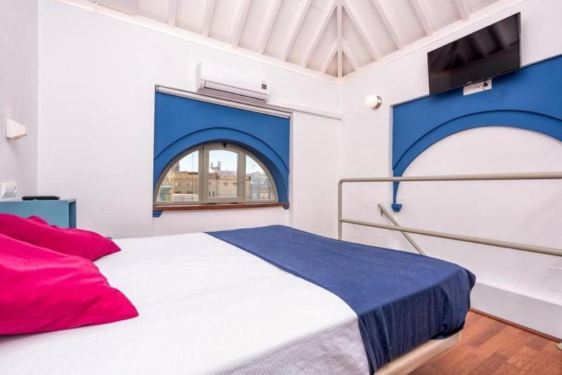 Habitación #50601411