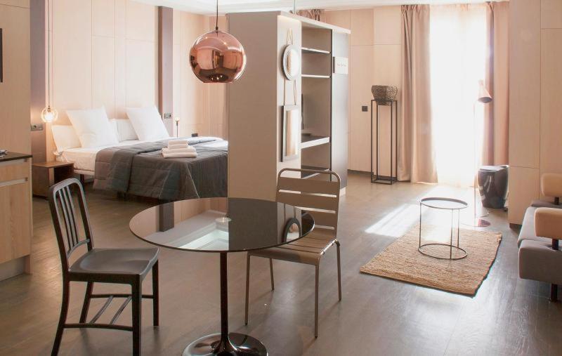 Habitación #148257614