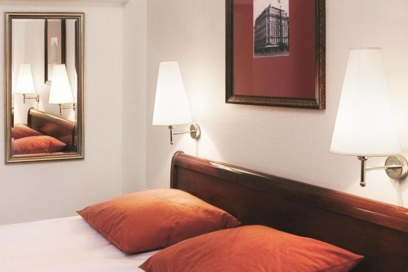 Superior Room - Photo 1