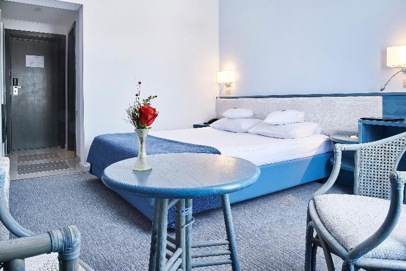 Standard Double Room - Photo 7