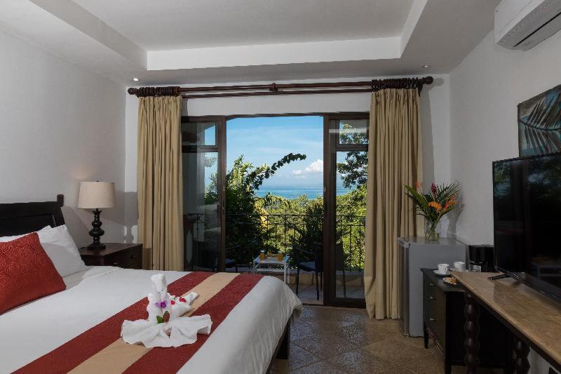 Habitación #39127216