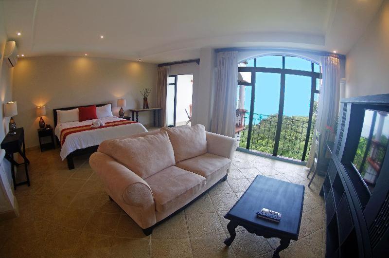 Habitación #39127221