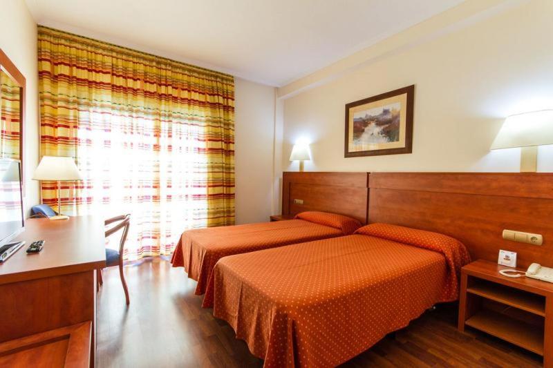 Habitación #9262108