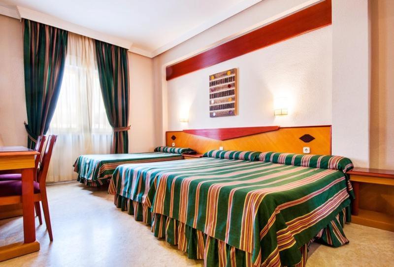 Habitación #9099113