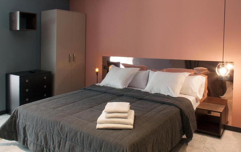 Habitación #148257616