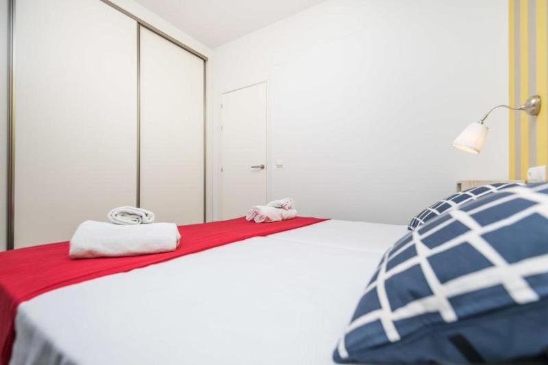 Habitación #50601413