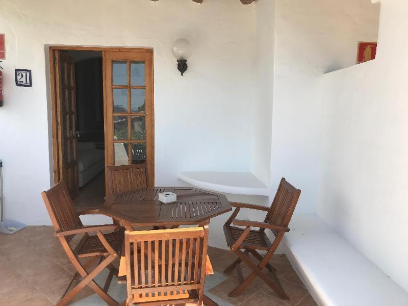 Habitación #63942915