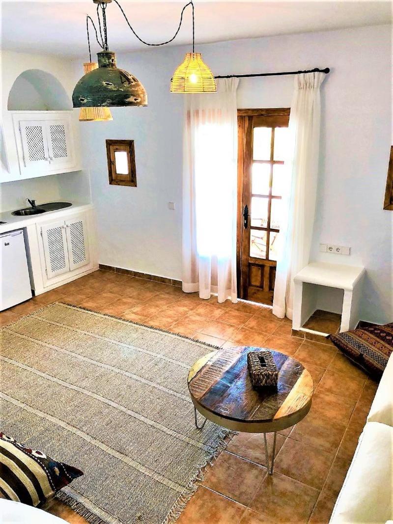 Habitación #63942915