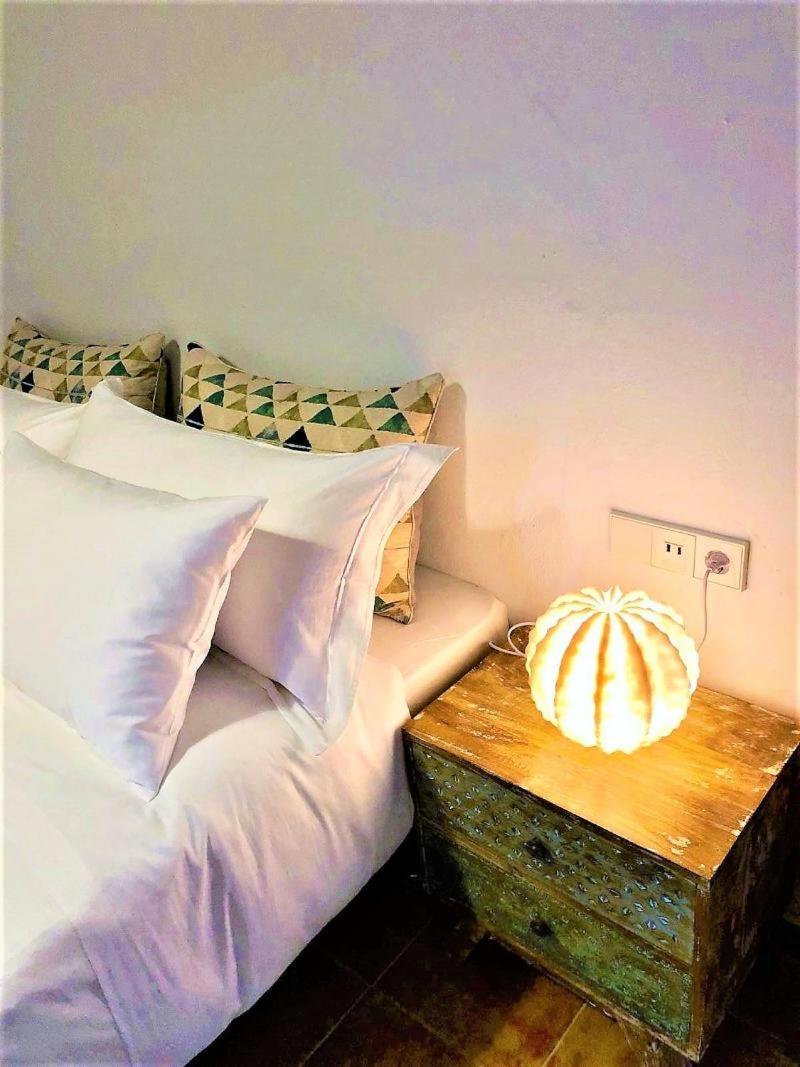 Habitación #63942915