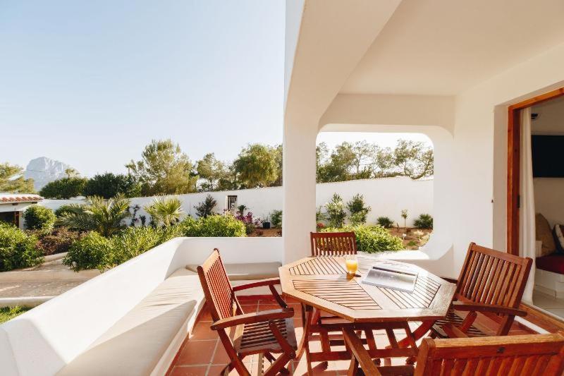 Habitación #63942916