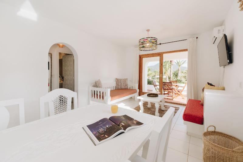 Habitación #63942922