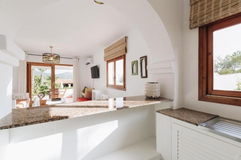 Habitación #63942916