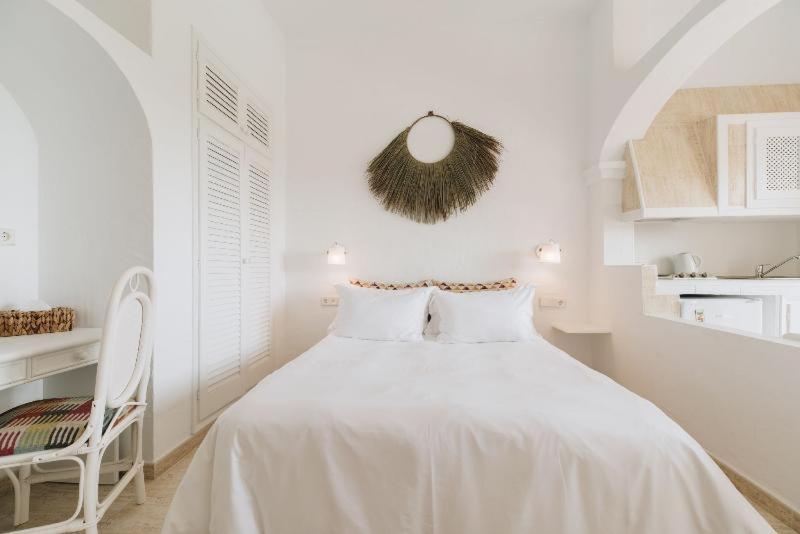 Habitación #63942917