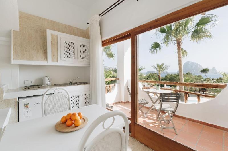 Habitación #63942917