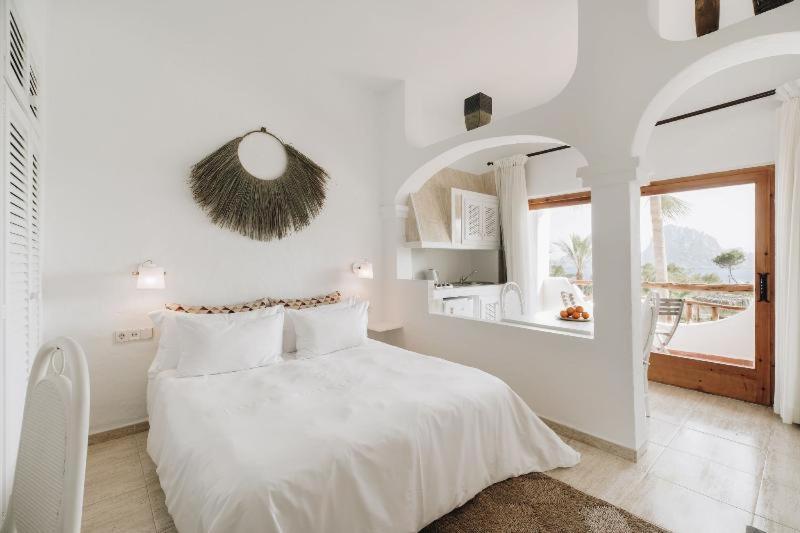 Habitación #63942917