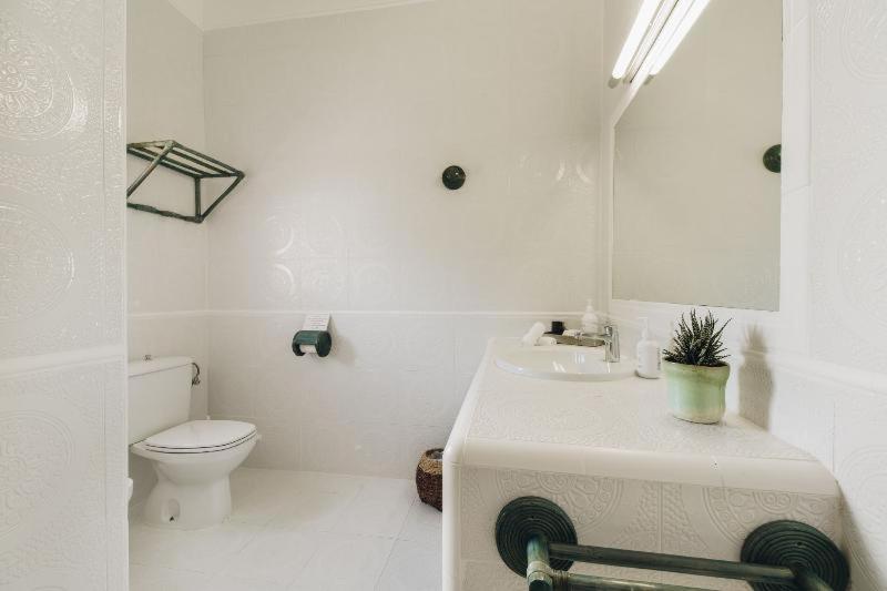 Habitación #63942917