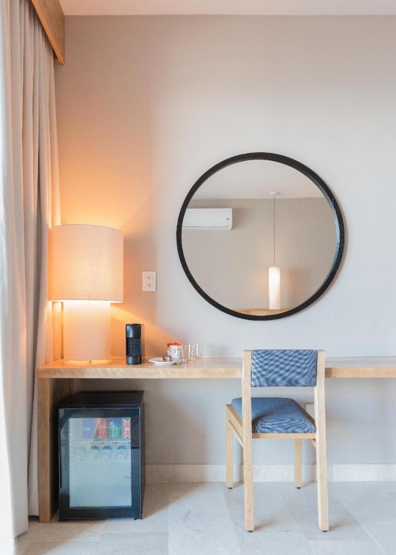 Quarto #420837013