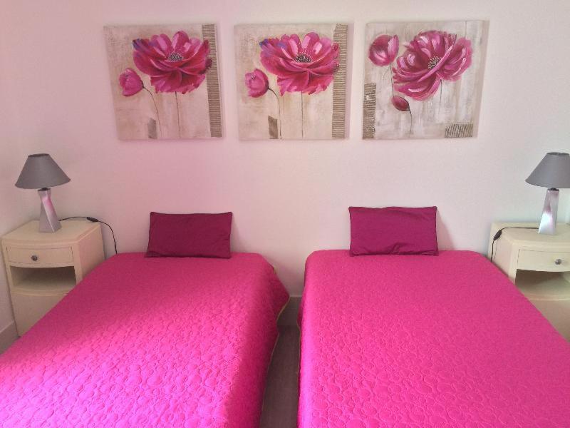 Habitación #4114708