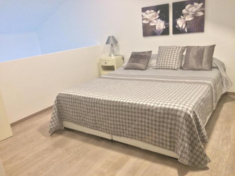 Habitación #4114709