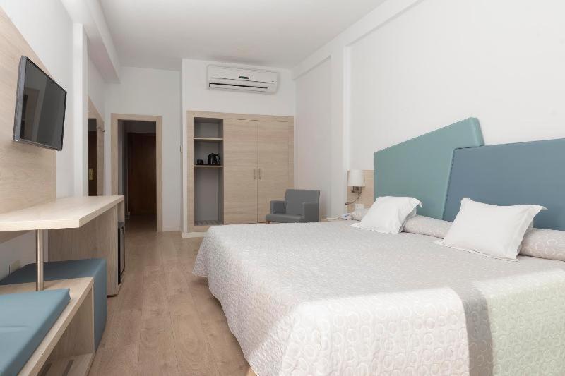 Habitación #1908711