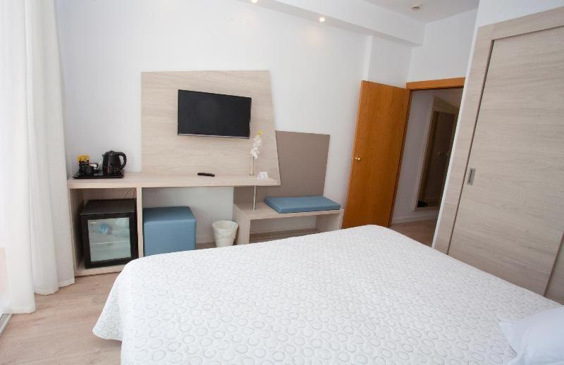 Premium Room photo 3