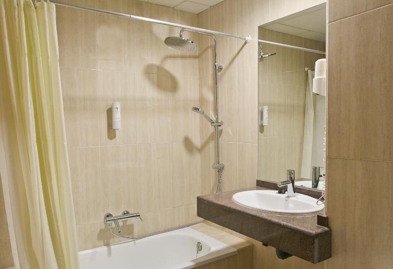 Premium Room photo 2