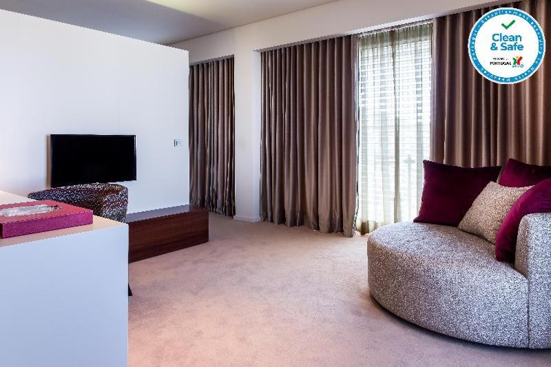 Zimmer #311093119