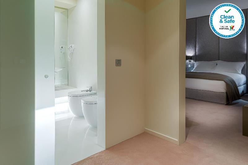 Zimmer #311093120