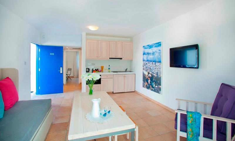 Habitación #71597622