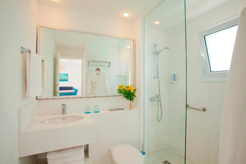 Habitación #71597627