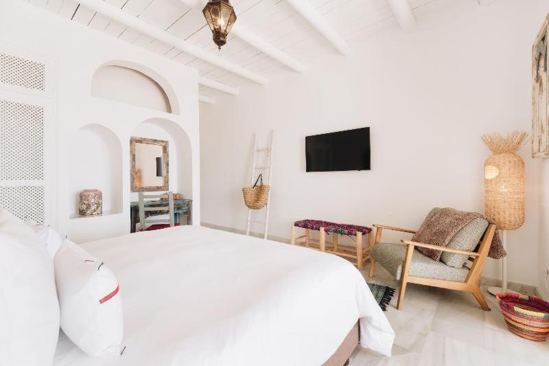 Habitación #63942918