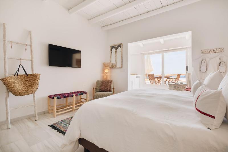 Habitación #63942918