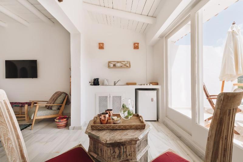 Habitación #63942918
