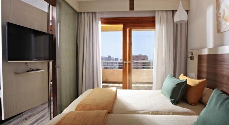 Suite Superior