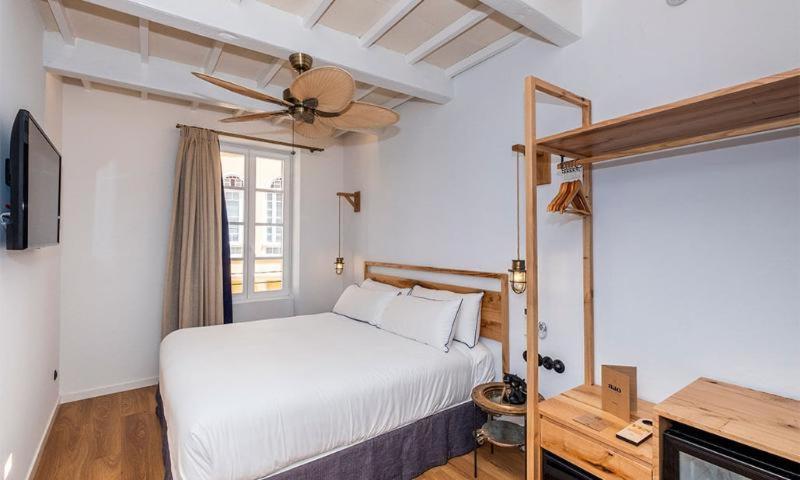 Habitación #334943612
