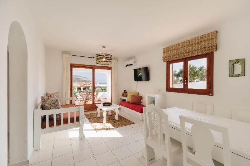 Habitación #63942920 Habitación #63942920