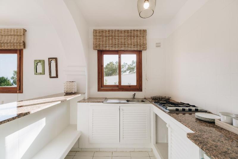 Habitación #63942920 Habitación #63942920