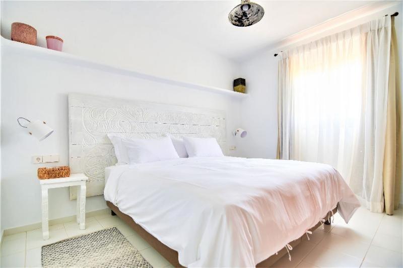 Habitación #63942920 Habitación #63942920