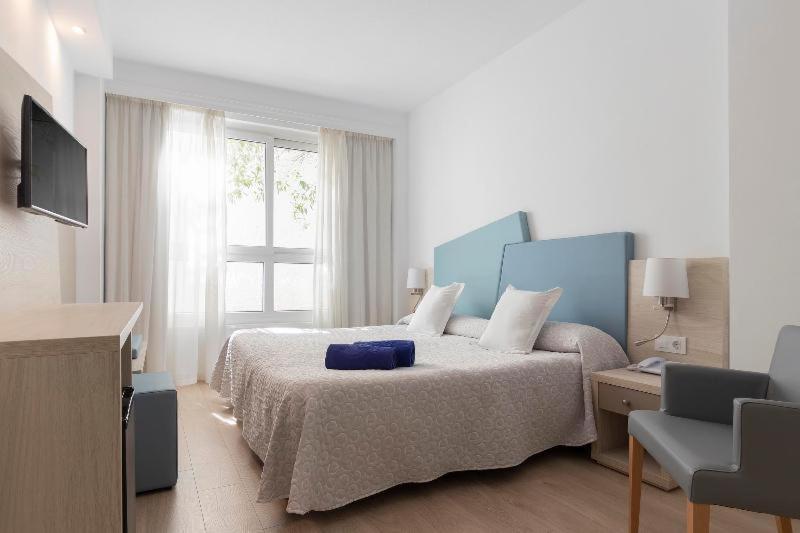 Premium Room individual use  photo 3