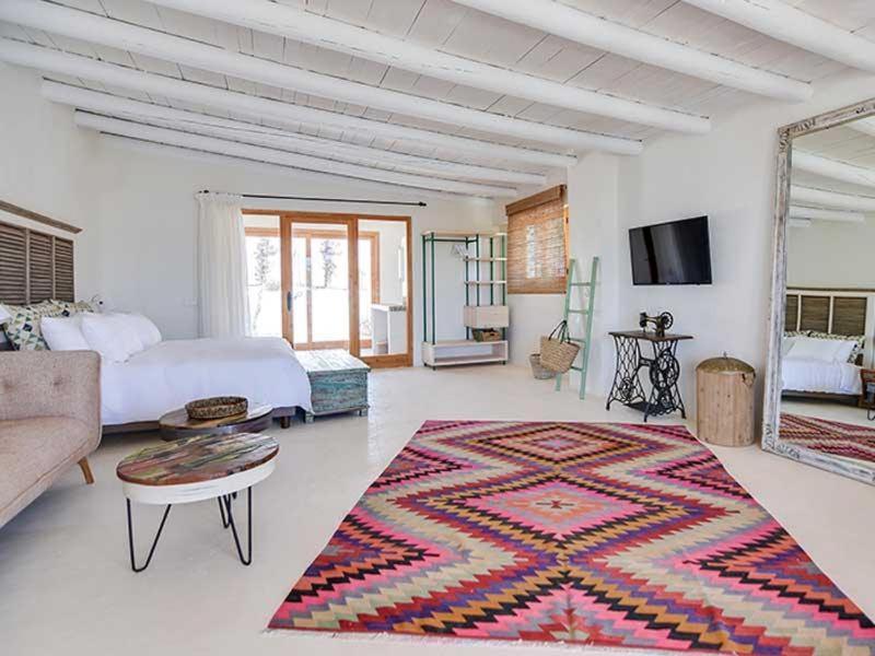 Habitación #63942921
