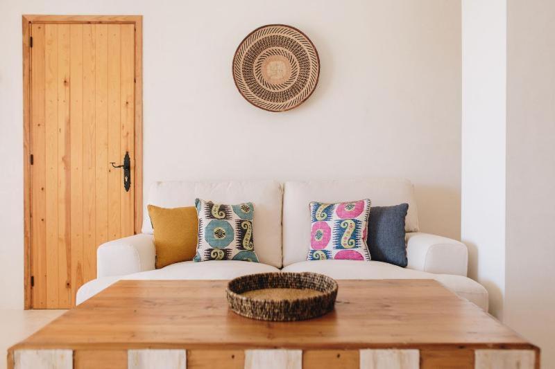 Habitación #63942921