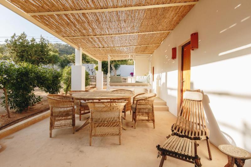 Habitación #63942921