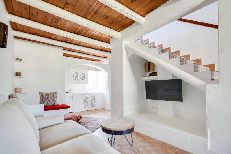 Habitación #63942924