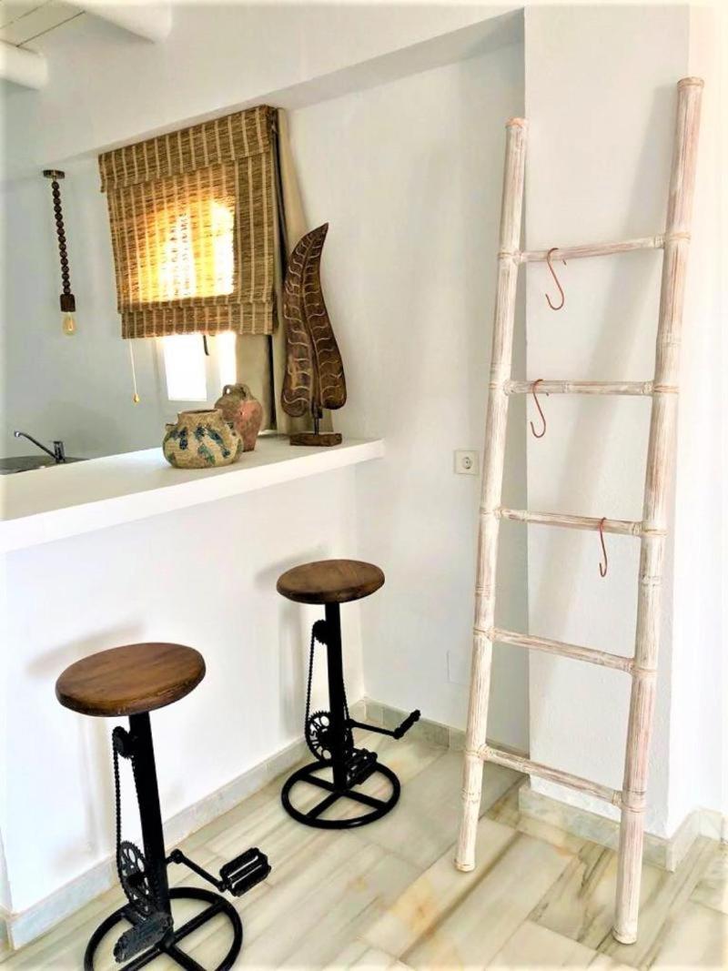 Habitación n.º 63942925 Habitación n.º 63942925