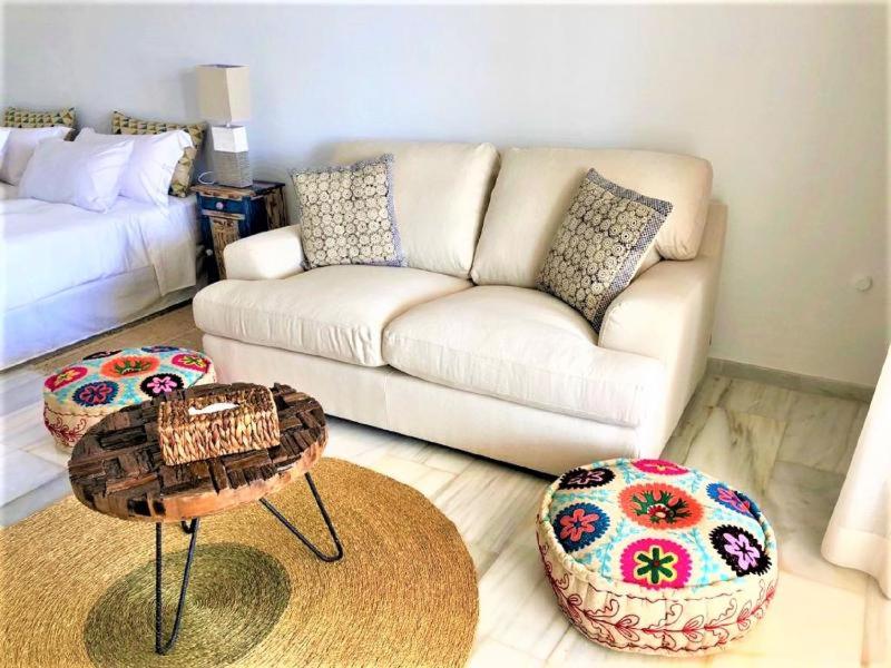 Habitación n.º 63942925 Habitación n.º 63942925