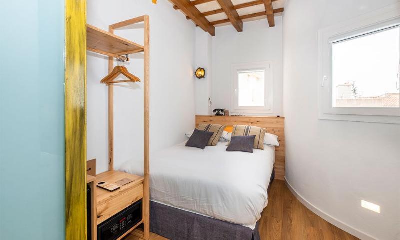 Habitación #334943615