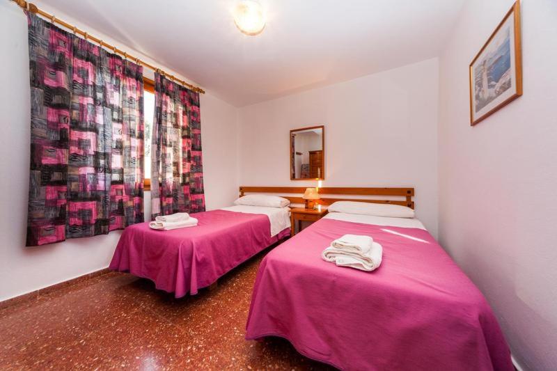 Habitación #23838611
