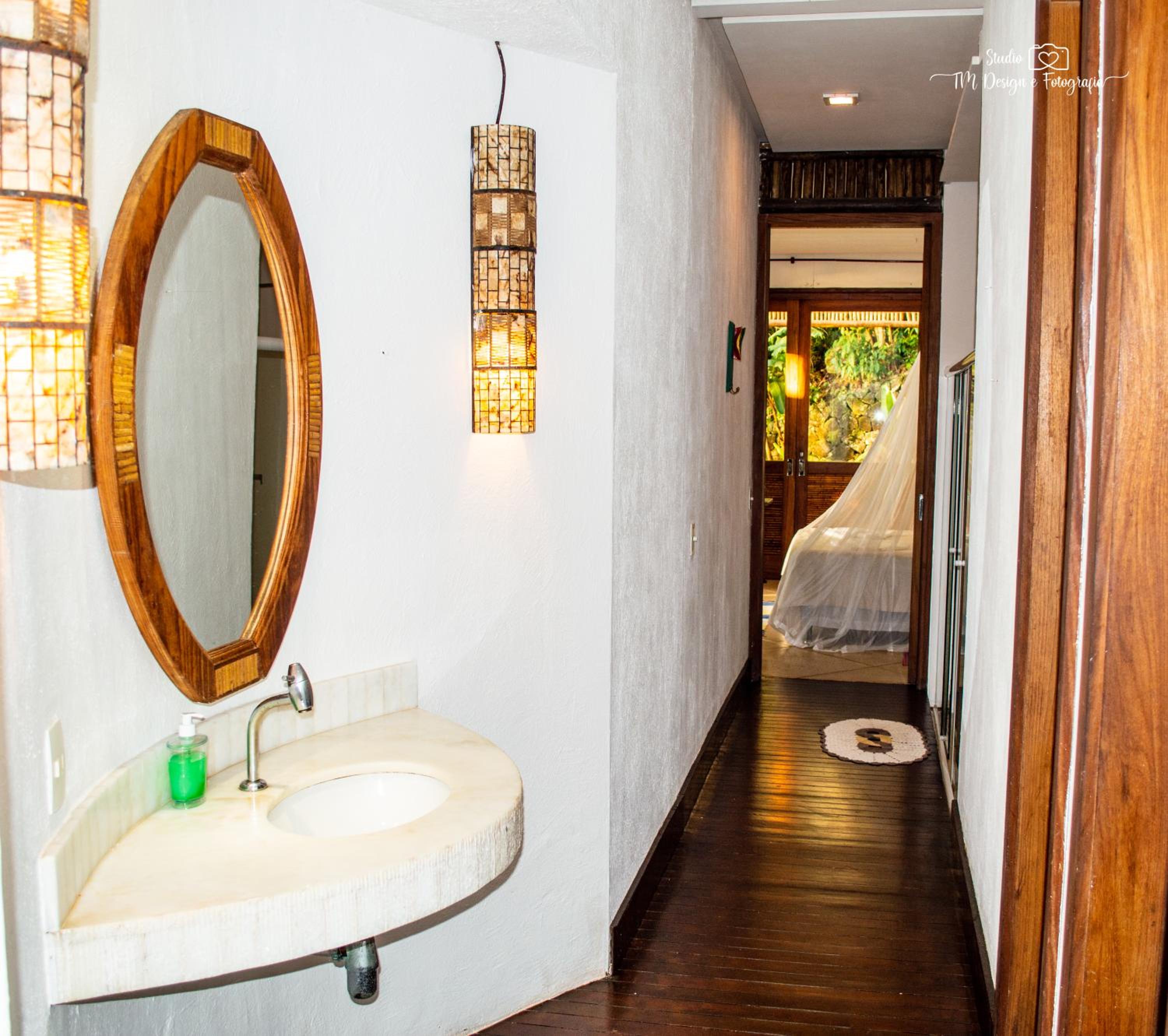 Double Room with Patio photo 2