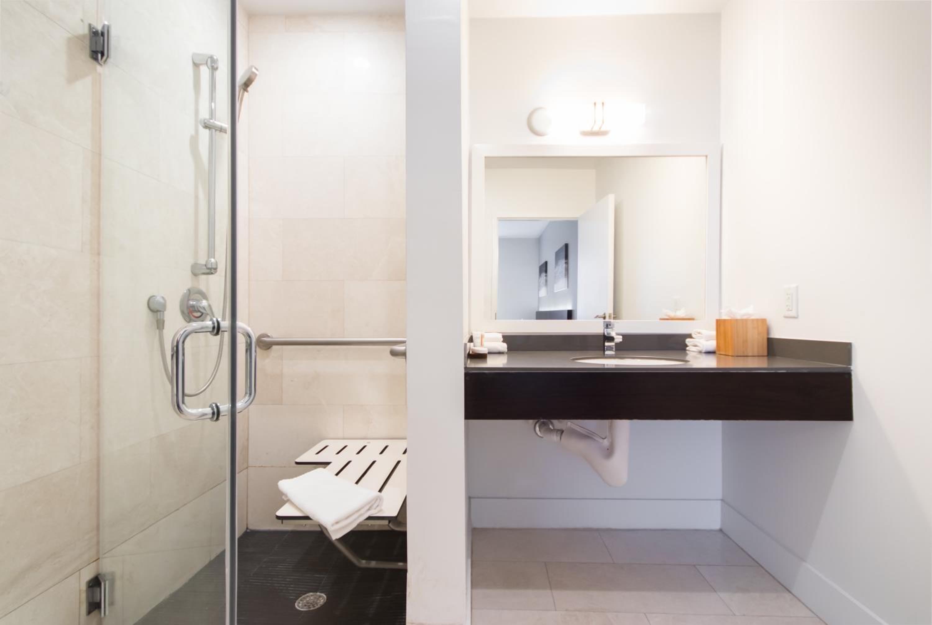 Casa Boutique Hotel, Billede 6